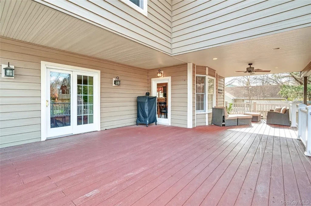 77 Hunt Avenue Pearl River NY 10965
