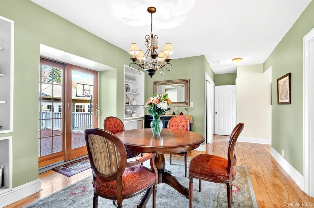 77 Hunt Avenue Pearl River NY 10965