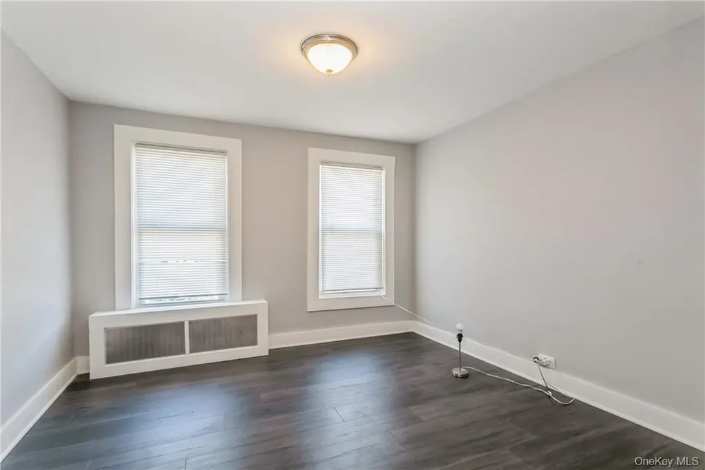156 Bellevue Place Yonkers NY 10703
