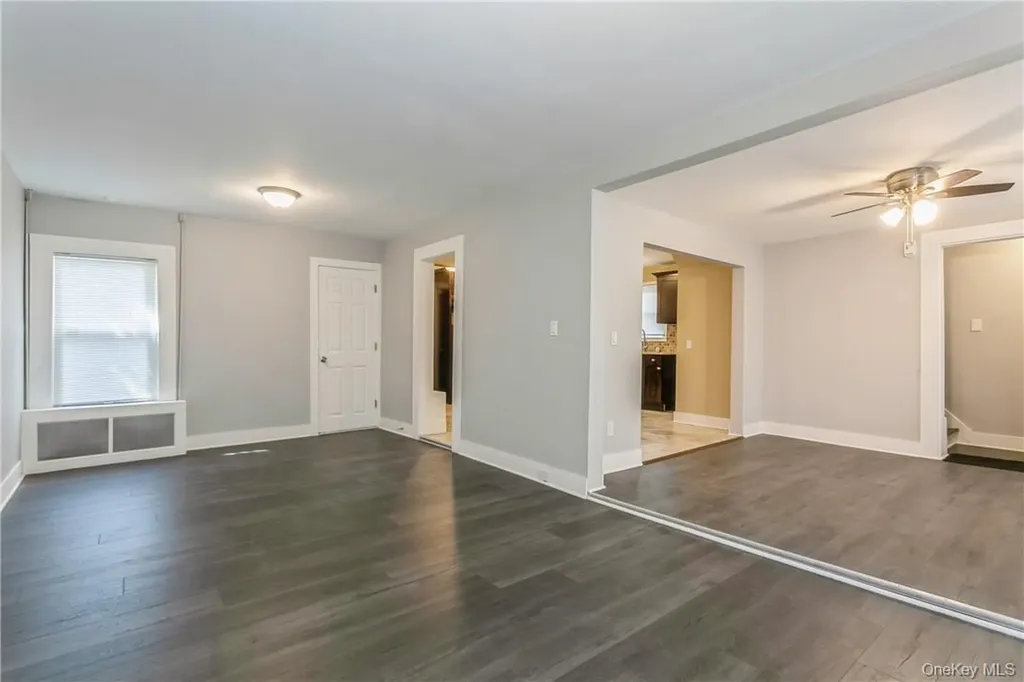 156 Bellevue Place Yonkers NY 10703