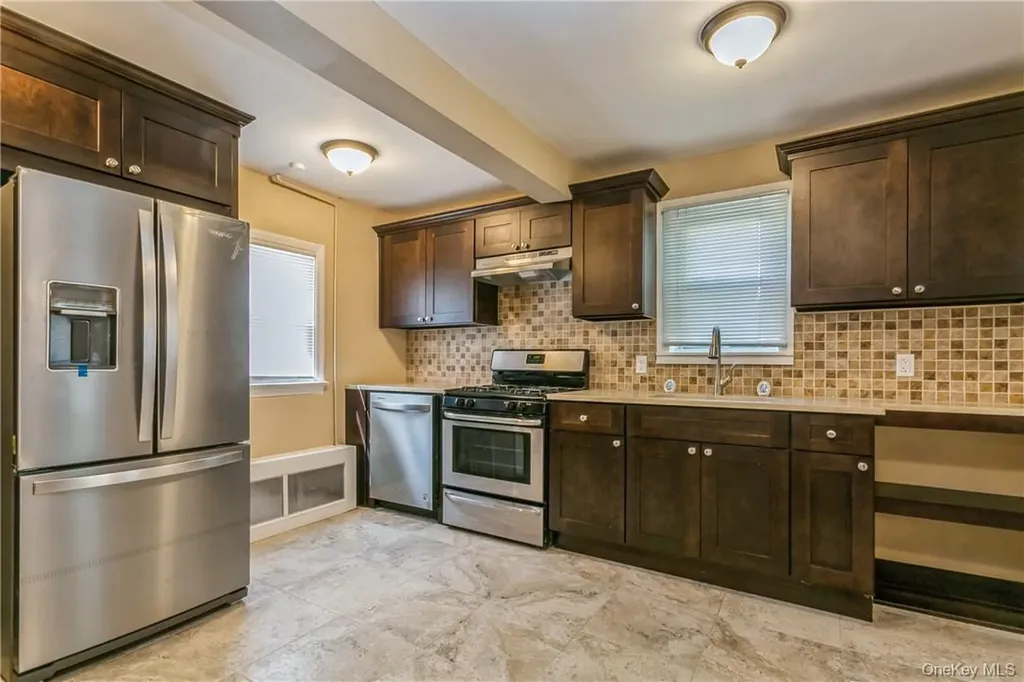 156 Bellevue Place Yonkers NY 10703