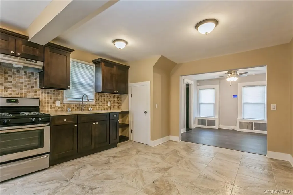 156 Bellevue Place Yonkers NY 10703