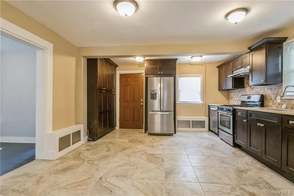 156 Bellevue Place Yonkers NY 10703