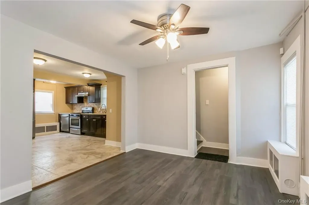 156 Bellevue Place Yonkers NY 10703