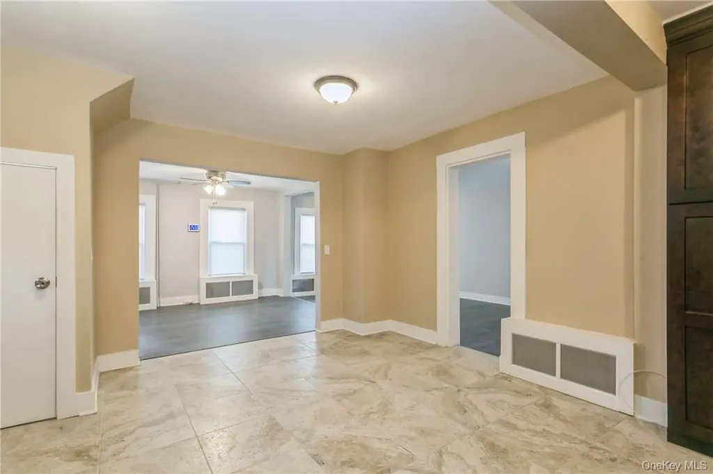 156 Bellevue Place Yonkers NY 10703