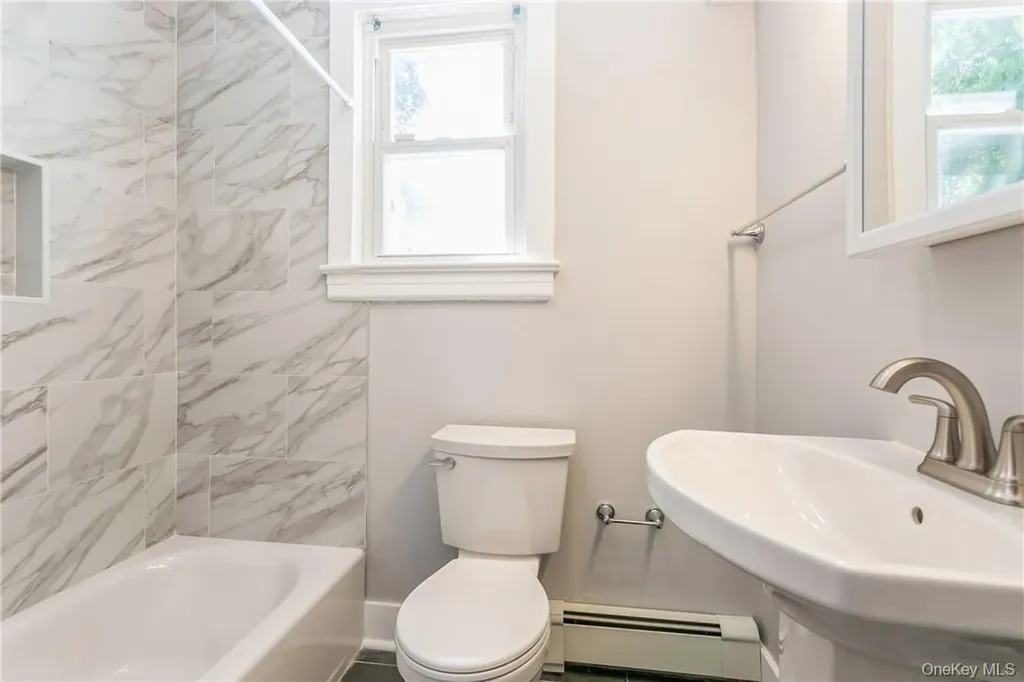 156 Bellevue Place Yonkers NY 10703