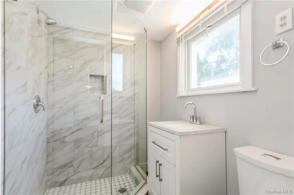 156 Bellevue Place Yonkers NY 10703