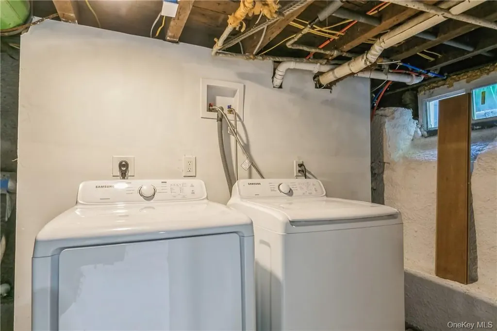 156 Bellevue Place Yonkers NY 10703