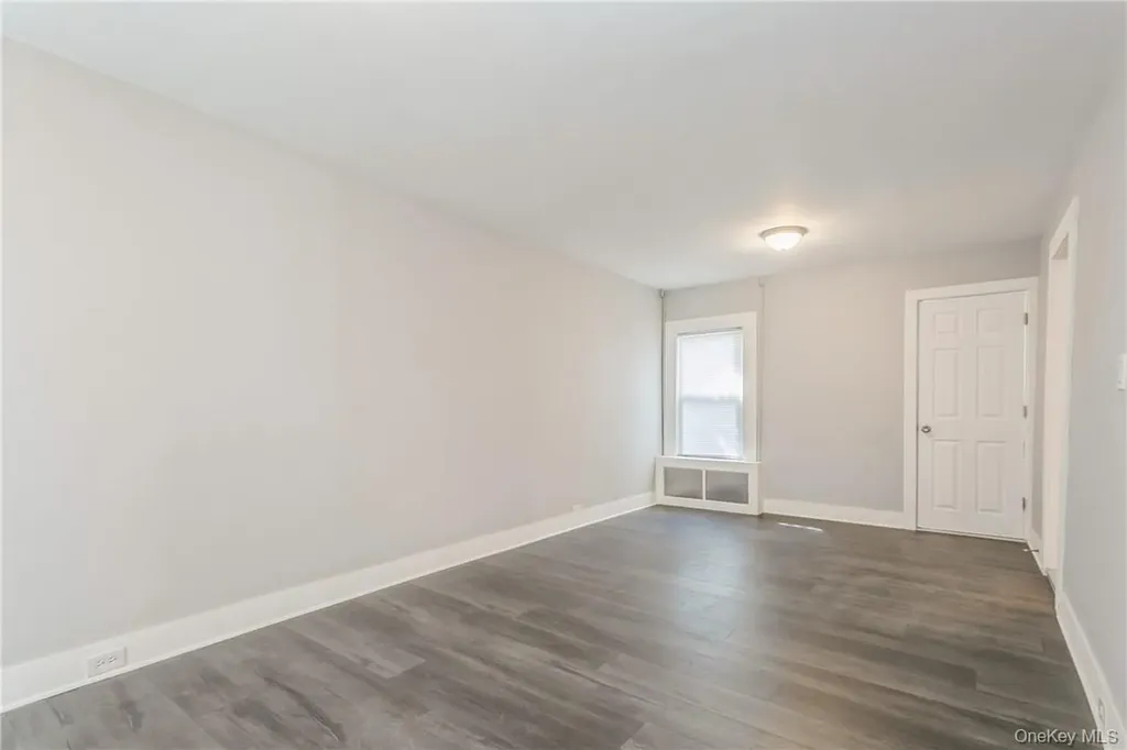 156 Bellevue Place Yonkers NY 10703