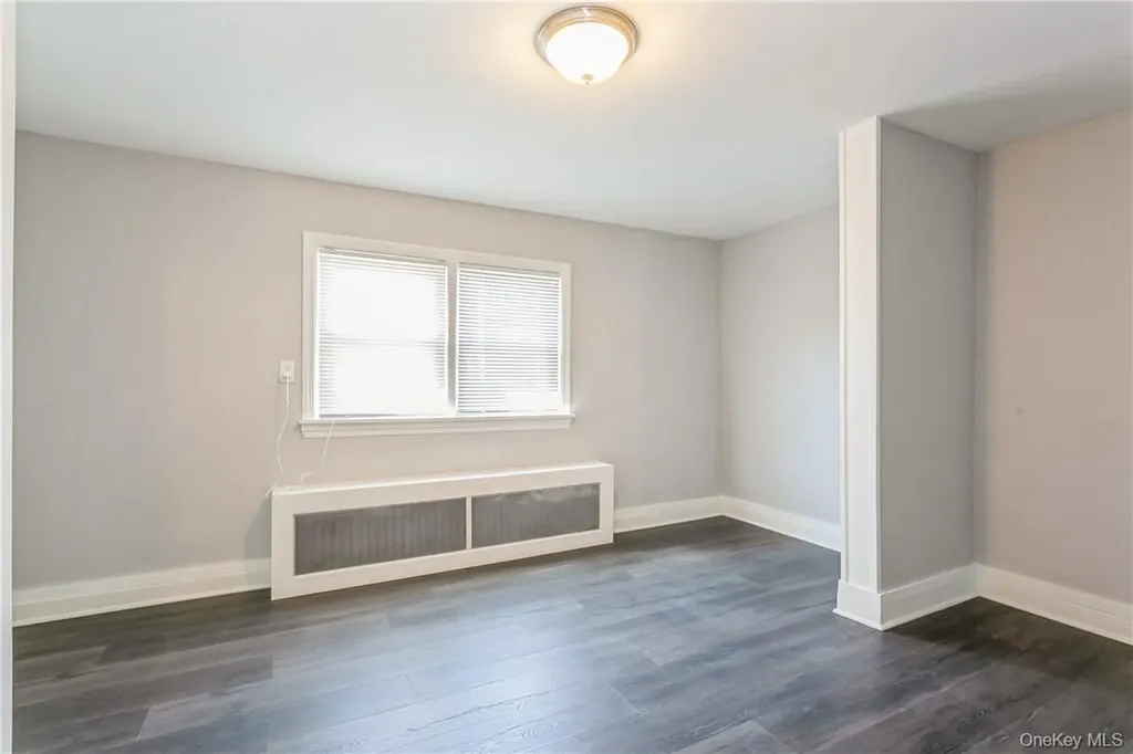156 Bellevue Place Yonkers NY 10703