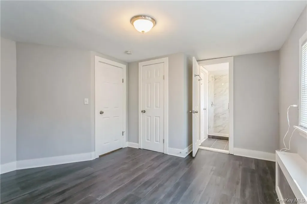 156 Bellevue Place Yonkers NY 10703
