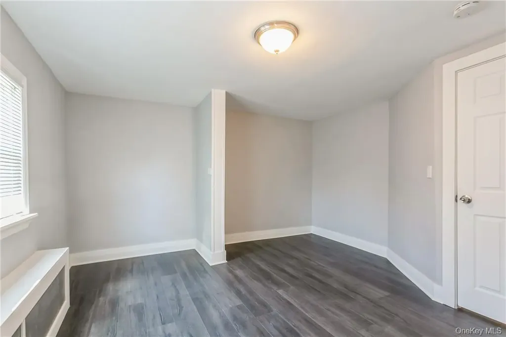 156 Bellevue Place Yonkers NY 10703