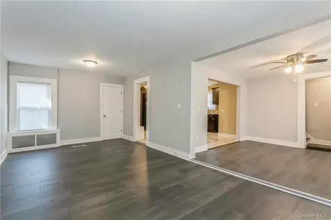 156 Bellevue Place Yonkers NY 10703