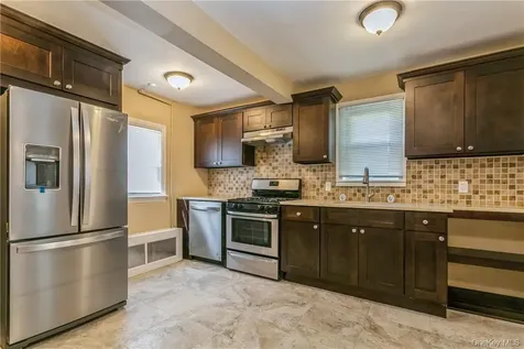 156 Bellevue Place Yonkers NY 10703