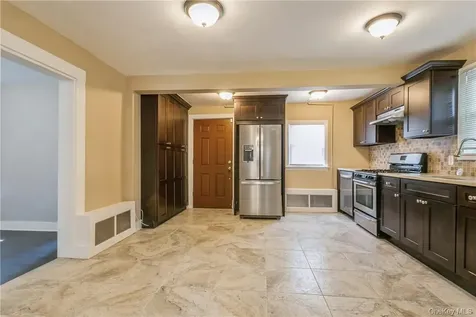 156 Bellevue Place Yonkers NY 10703