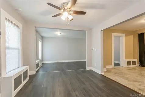 156 Bellevue Place Yonkers NY 10703