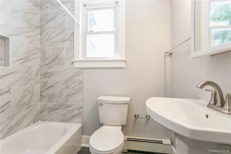 156 Bellevue Place Yonkers NY 10703
