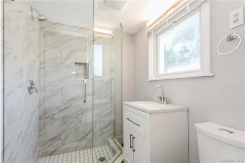 156 Bellevue Place Yonkers NY 10703