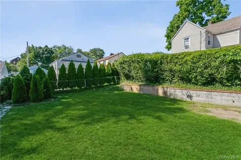 156 Bellevue Place Yonkers NY 10703