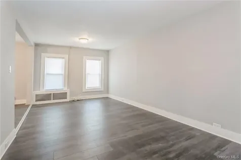 156 Bellevue Place Yonkers NY 10703