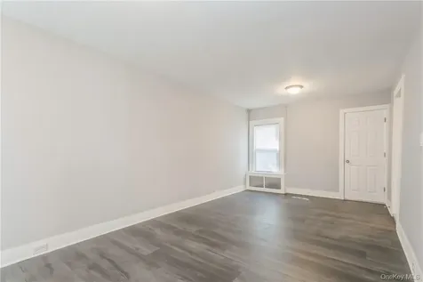 156 Bellevue Place Yonkers NY 10703