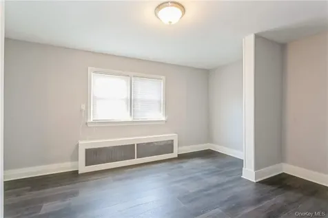 156 Bellevue Place Yonkers NY 10703