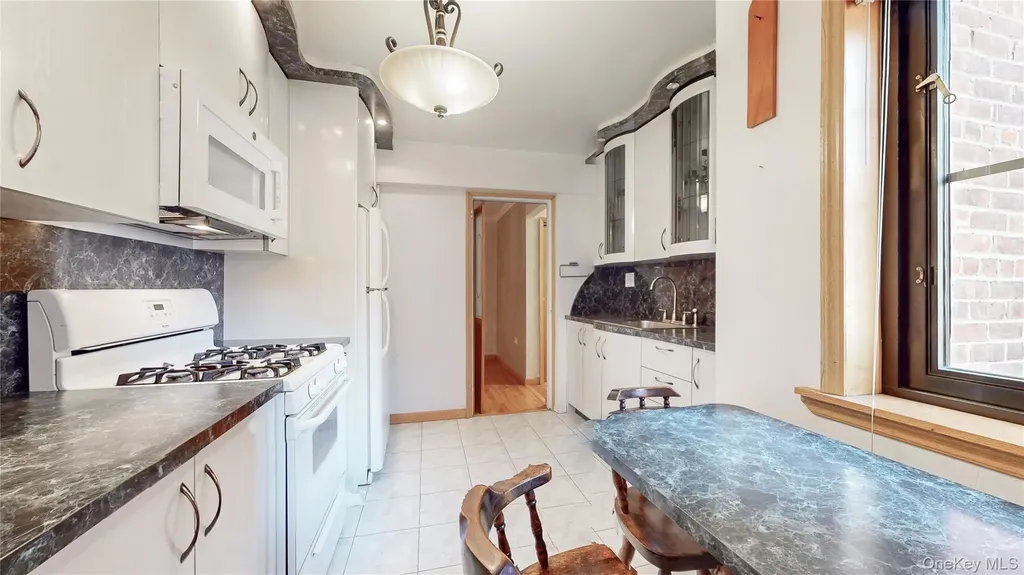 99-11 60th Avenue Corona NY 11368