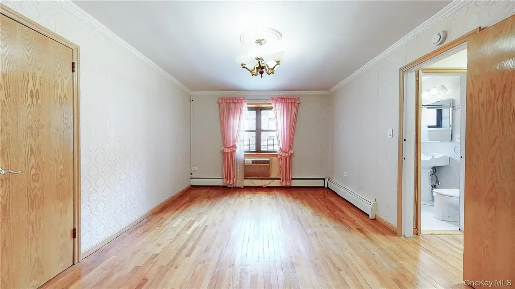 99-11 60th Avenue Corona NY 11368