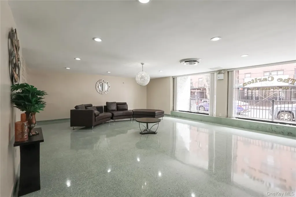 99-11 60th Avenue Corona NY 11368