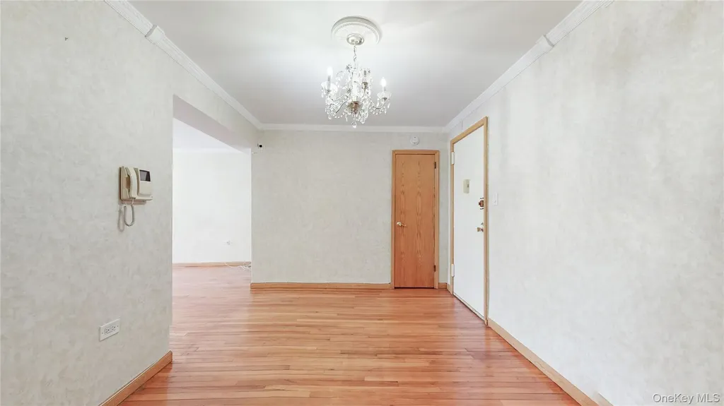 99-11 60th Avenue Corona NY 11368