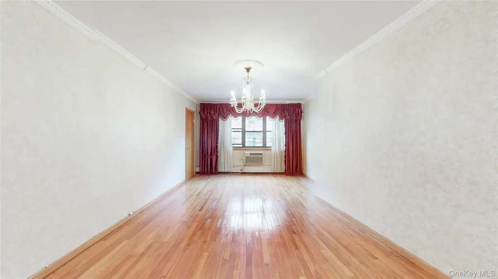 99-11 60th Avenue Corona NY 11368