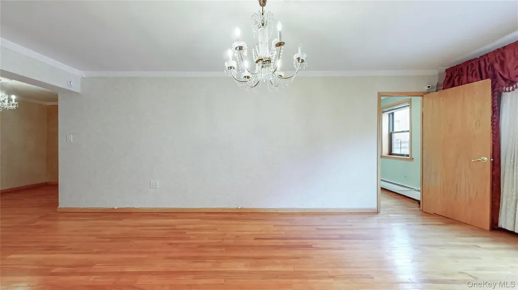 99-11 60th Avenue Corona NY 11368