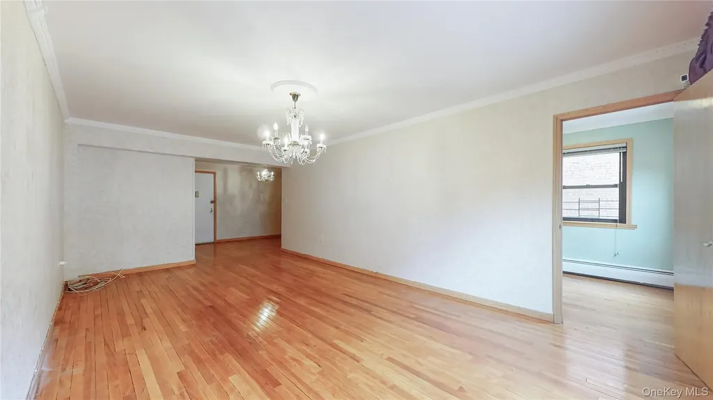 99-11 60th Avenue Corona NY 11368