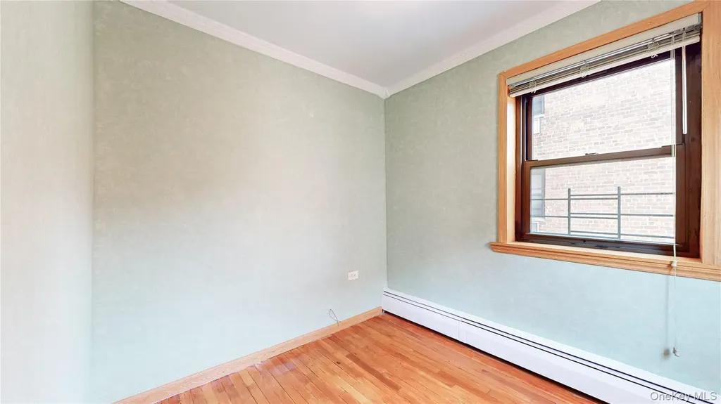 99-11 60th Avenue Corona NY 11368