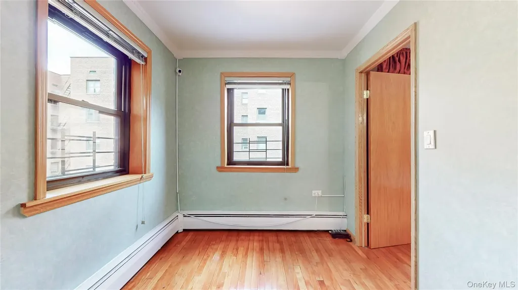 99-11 60th Avenue Corona NY 11368
