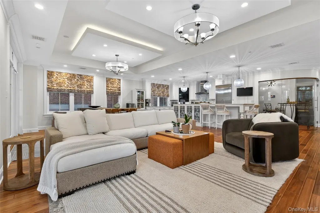 268 Broadway Call Listing Agent NY 12866