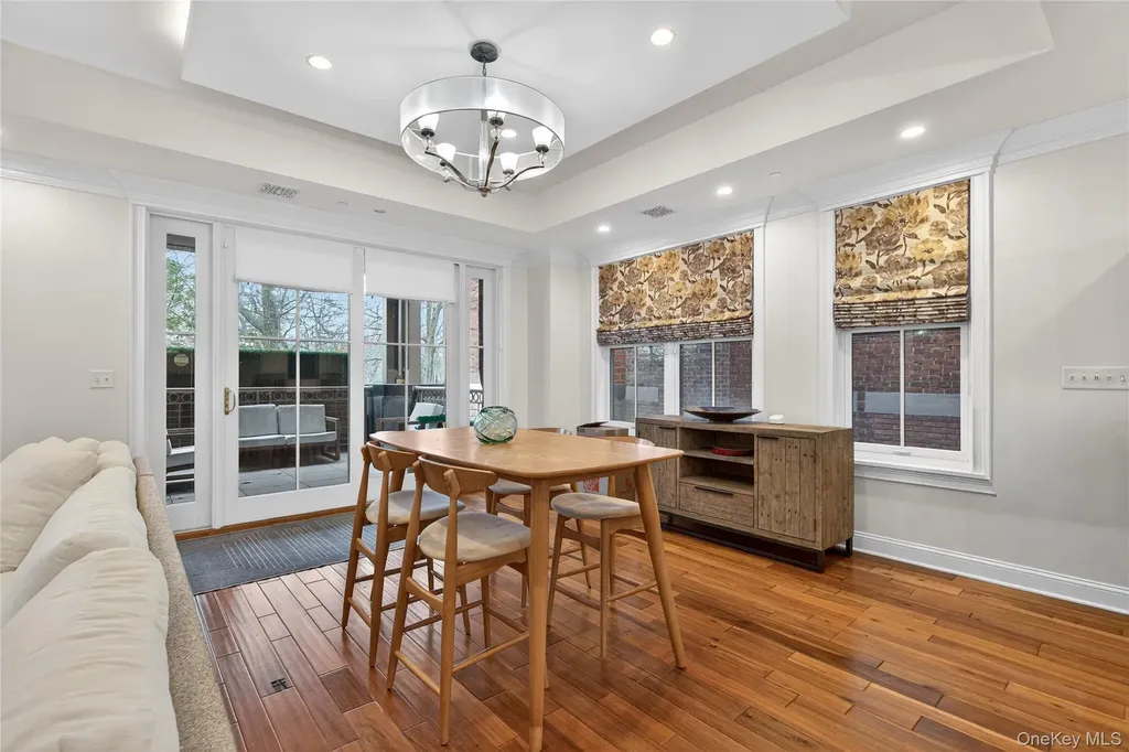 268 Broadway Call Listing Agent NY 12866