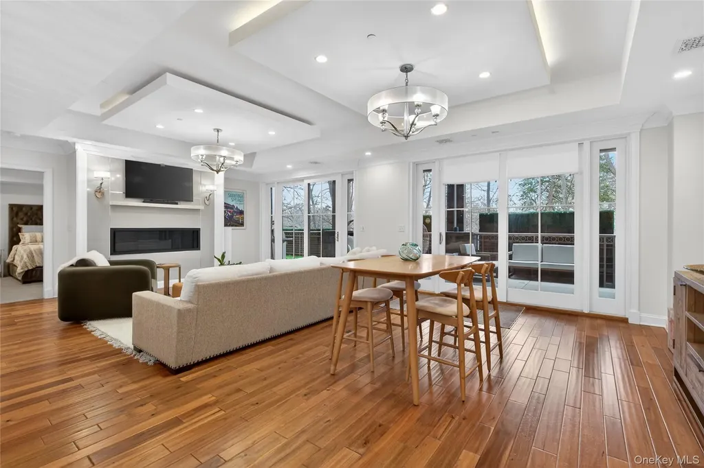 268 Broadway Call Listing Agent NY 12866