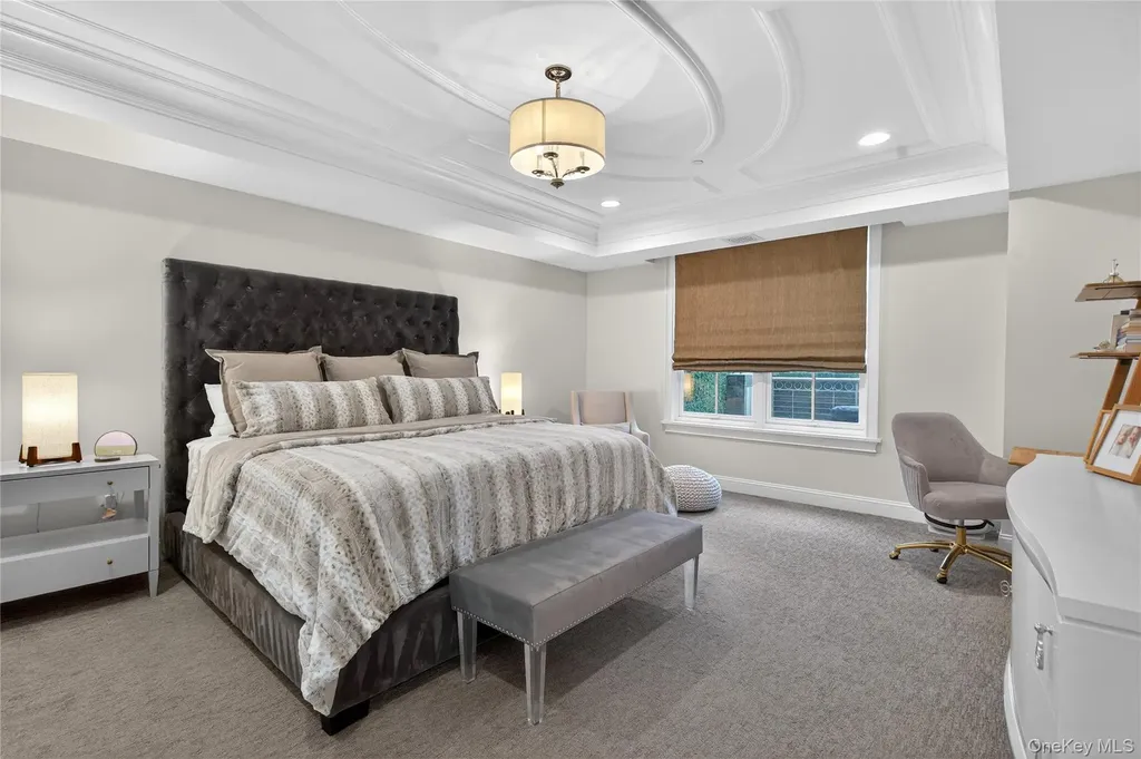 268 Broadway Call Listing Agent NY 12866