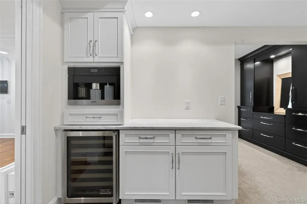 268 Broadway Call Listing Agent NY 12866
