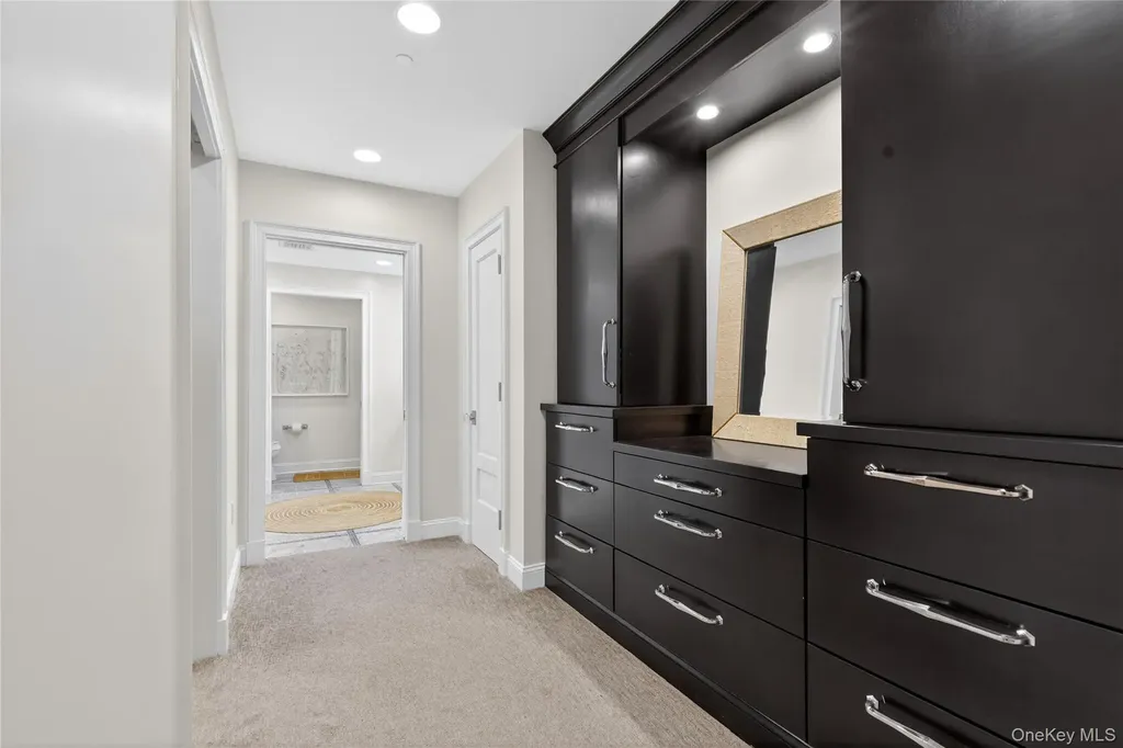 268 Broadway Call Listing Agent NY 12866