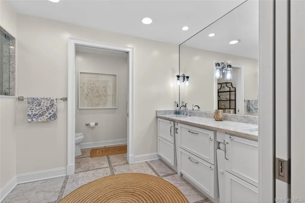 268 Broadway Call Listing Agent NY 12866