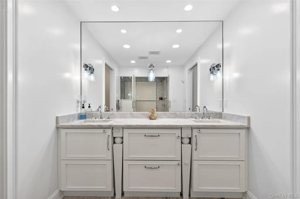268 Broadway Call Listing Agent NY 12866