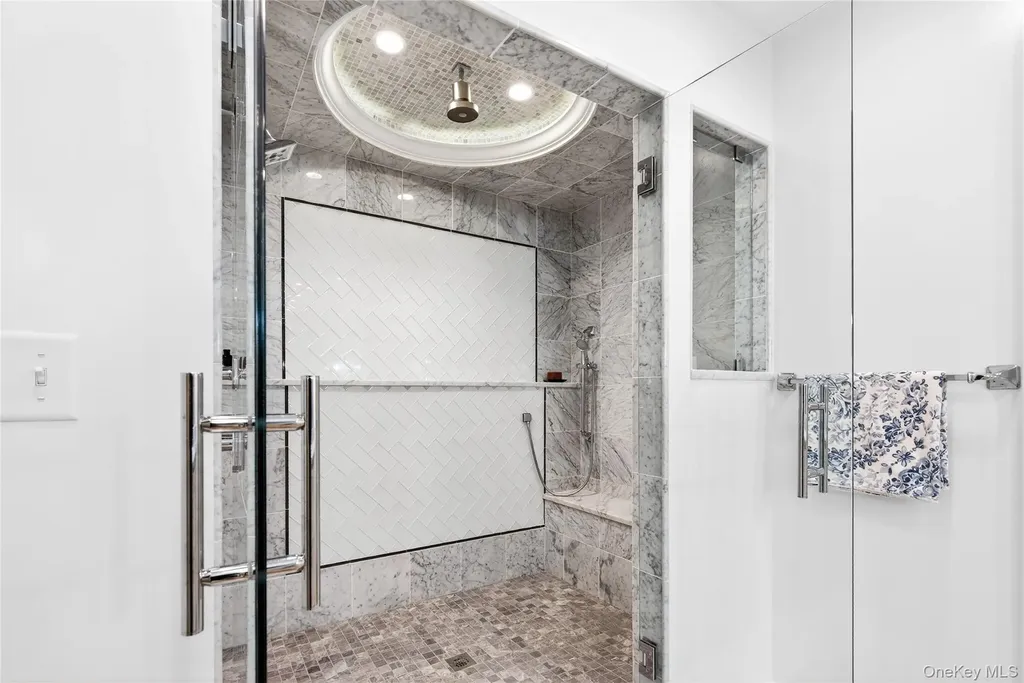 268 Broadway Call Listing Agent NY 12866