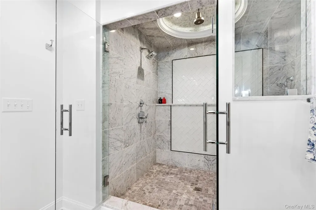 268 Broadway Call Listing Agent NY 12866