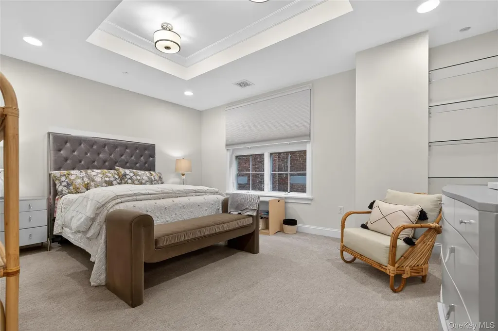 268 Broadway Call Listing Agent NY 12866