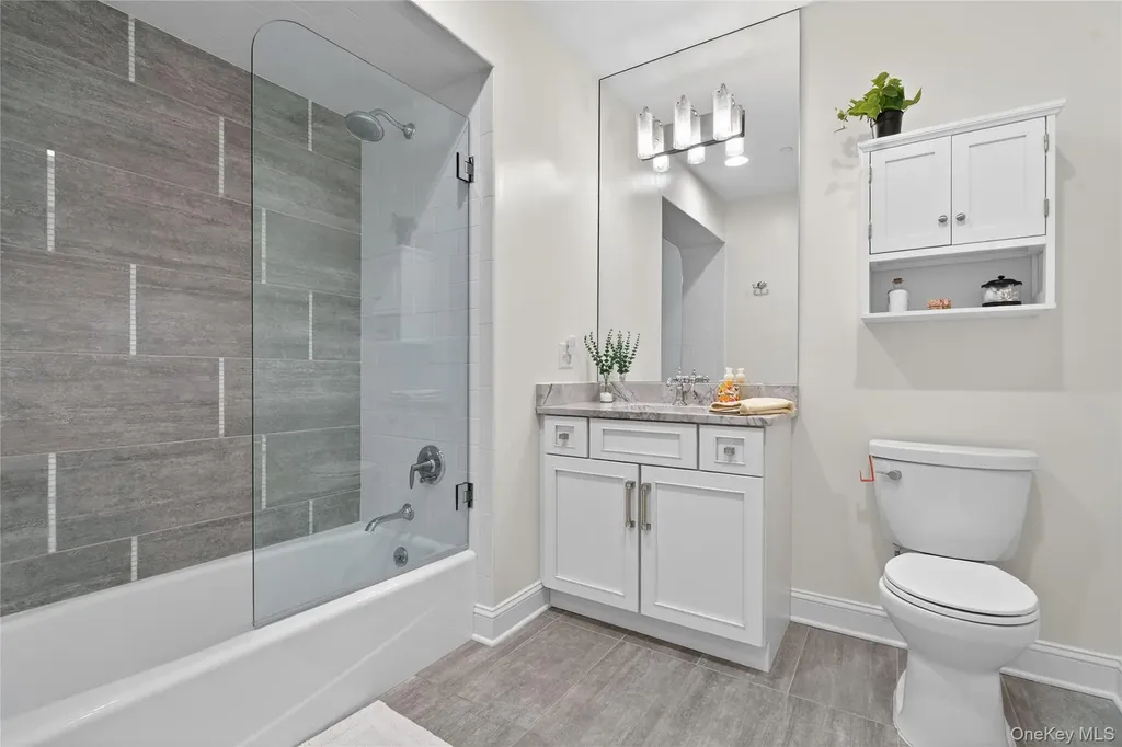 268 Broadway Call Listing Agent NY 12866