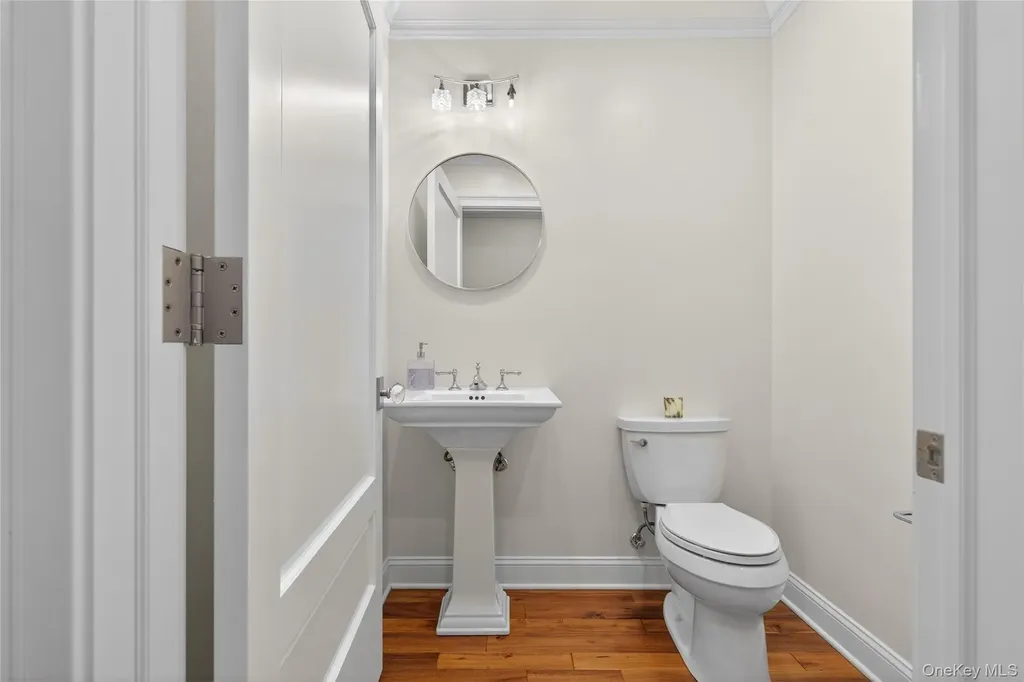268 Broadway Call Listing Agent NY 12866