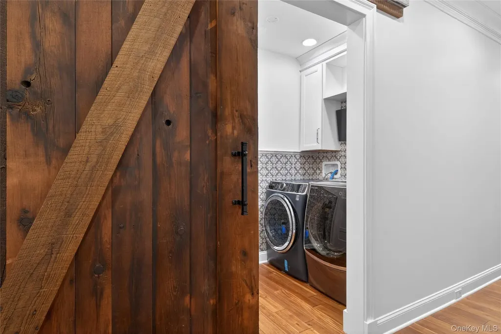 268 Broadway Call Listing Agent NY 12866