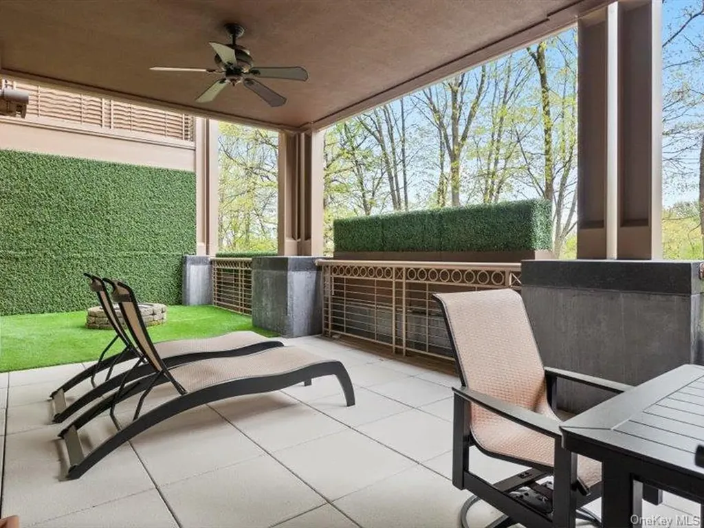 268 Broadway Call Listing Agent NY 12866
